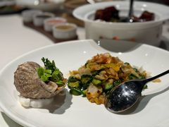 -禧宴Joyous Restaurant(禧园店)