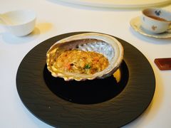 -福1015(愚园路店)