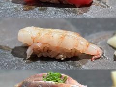-一阳寿司(麦子街店)