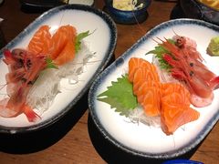 -千代武日本料理(开发区店)