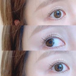 -MOMO·Nail美甲美睫