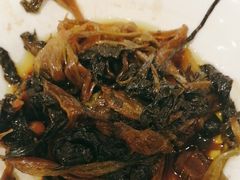 -顺风海鲜港(长寿路店)