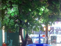 -佬麻雀·剁椒鱼头(京基KK One店)