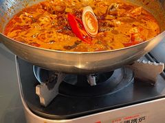 -徐记海鲜·宴会(大唐西市|丰庆店)