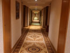 -维也纳国际酒店·深圳北站店