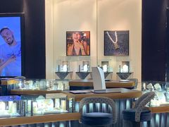 -APM Monaco(朝阳大悦城店)