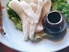 -捞王猪肚鸡火锅(昆山店)