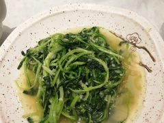 -海富门·带鱼·淮扬菜·粤菜(甘家口店)