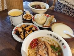 -東茅街茶馆