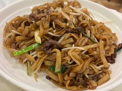 -联胜潮汕牛肉火锅(东苑南路店)