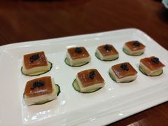 -新廊桥(原科华廊桥店)