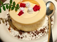 -顺风123(观音桥大融城店)