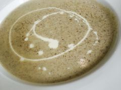 -BONAZZA 意大利餐厅