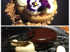 -AZUL by FUEL蓝色·法式酒馆(琶醍店)