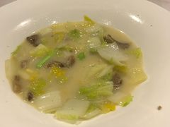 -品粹徽园·家常安徽菜