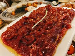 -福云龙(黄河南大街店)