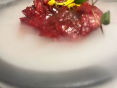 -焱铁烧·黑毛和牛专门店(杭州嘉里中心店)