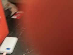 -红盔甲·小龙虾(人民广场店)