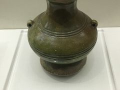 -九江市博物馆