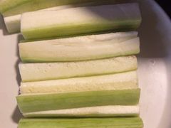 -牛牛和牛海鲜粥底火锅(长虹国际城店)
