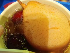 -天津卫码头(南开大悦城店)