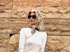 -盘龙城遗址博物院