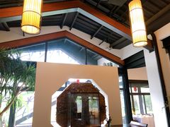 -禧宴Joyous Restaurant(禧园店)