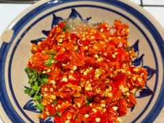 -旧街市鲜货老火锅(大光路店)