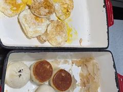-开封开元名都大酒店·可泰自助餐厅
