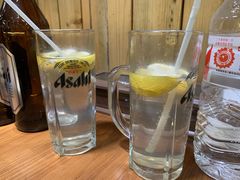 -赤羽烧肉屋(琅琊古道店)