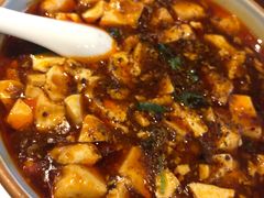 -川人百味(福佳爱琴海店)
