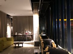 -元生咖啡(陶溪川店)