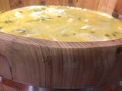 -满堂春特色餐馆