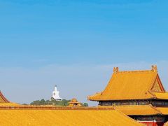 -故宫博物院(故宫)