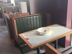 -拿渡麻辣香锅(首创奥特莱斯店)