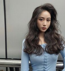 点击看大图 -那茉 Hair Salon