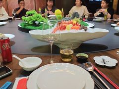 -曼格纳·曼芯馆(杨浦店)