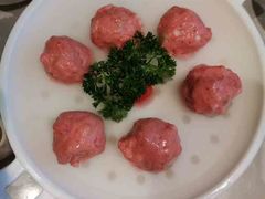 -俏牛哥鲜牛肉牛肆馆(重庆天地店)