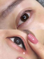 -慕拉美甲美睫皮肤管理