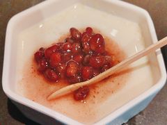 -京门老爆三·铜锅涮肉 爆肚(芳群园店)