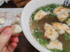 -盈盈水盆(西一路店)