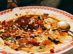 -旺顺阁鱼头泡饼(常营店)