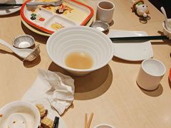 -避风塘(嘉兴八佰伴店)