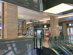 -凤凰汇购物中心
