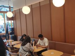 -奈雪的茶(领展中心城店)