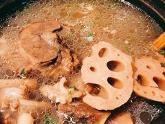 -望湘园·湖南菜(宏伊店)