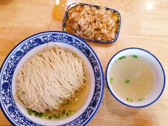 -杨裕兴(十全街店)