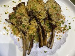 -江南赋(内蒙古大厦店)