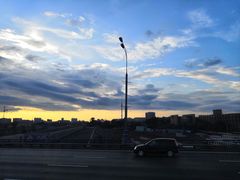 -老阿尔巴特大街