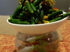 北极冰蚌黄瓜苗-徐记私厨(半淞园路店)